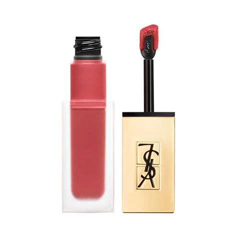 YSL 官網獨家優惠，盡享超值好康！－YSL Beauty Taiwan